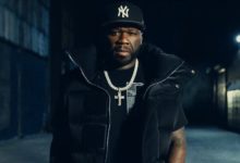 Photo of 50 Cent ft. Lil Durk, Jeremih — Power Powder Respect.