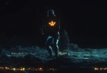 Photo of The Elite, Da Tweekaz & Hard Driver & Coone — By The Sword.