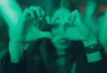 Photo of Timmy Trumpet x R3HAB — Turn The Lights Down Low.