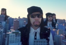 Photo of Lil Jon, JaySounds & Kronic — We Outside.