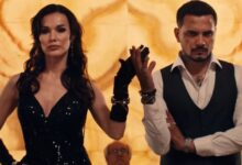 Photo of Natan, Слава — Ой все.